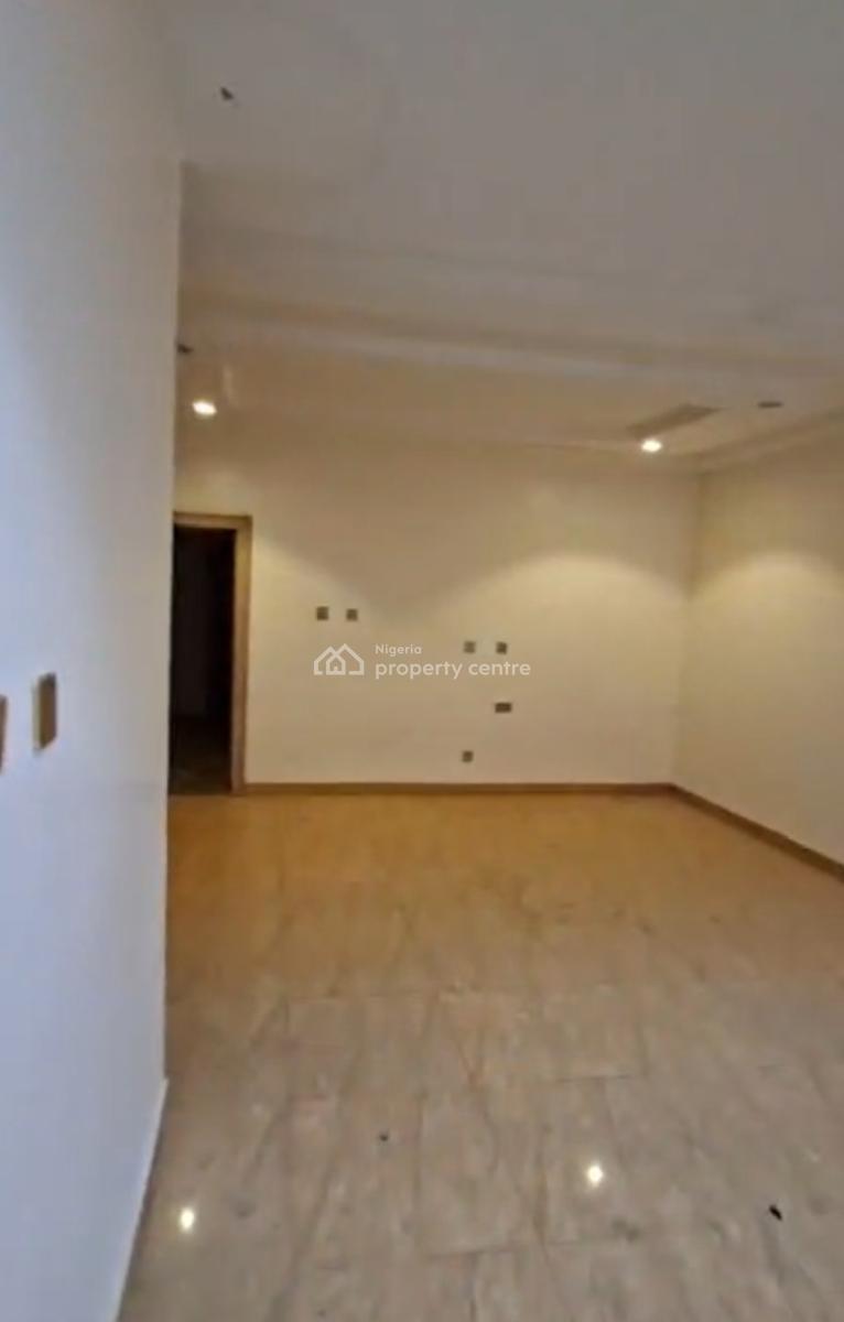 4bedroom Terrace Duplex, Mabushi By Vio, Mabushi, Abuja, Terraced Duplex for Sale