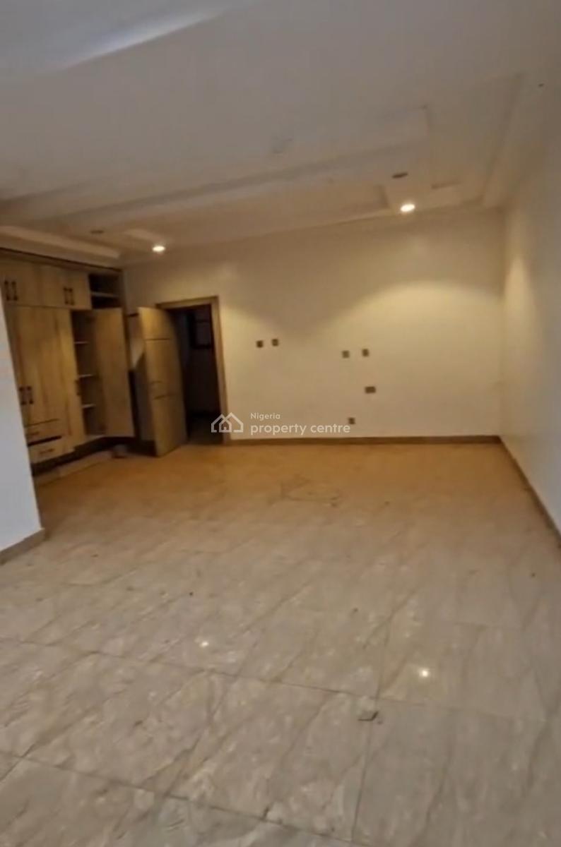 4bedroom Terrace Duplex, Mabushi By Vio, Mabushi, Abuja, Terraced Duplex for Sale