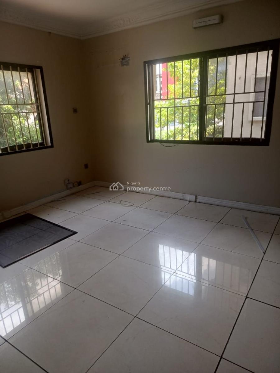 7 Bedroom Duplex in Victoria Island for Lease. Nt #70m Terms 2 Years, Victoria Island (vi), Lagos, Detached Duplex for Rent