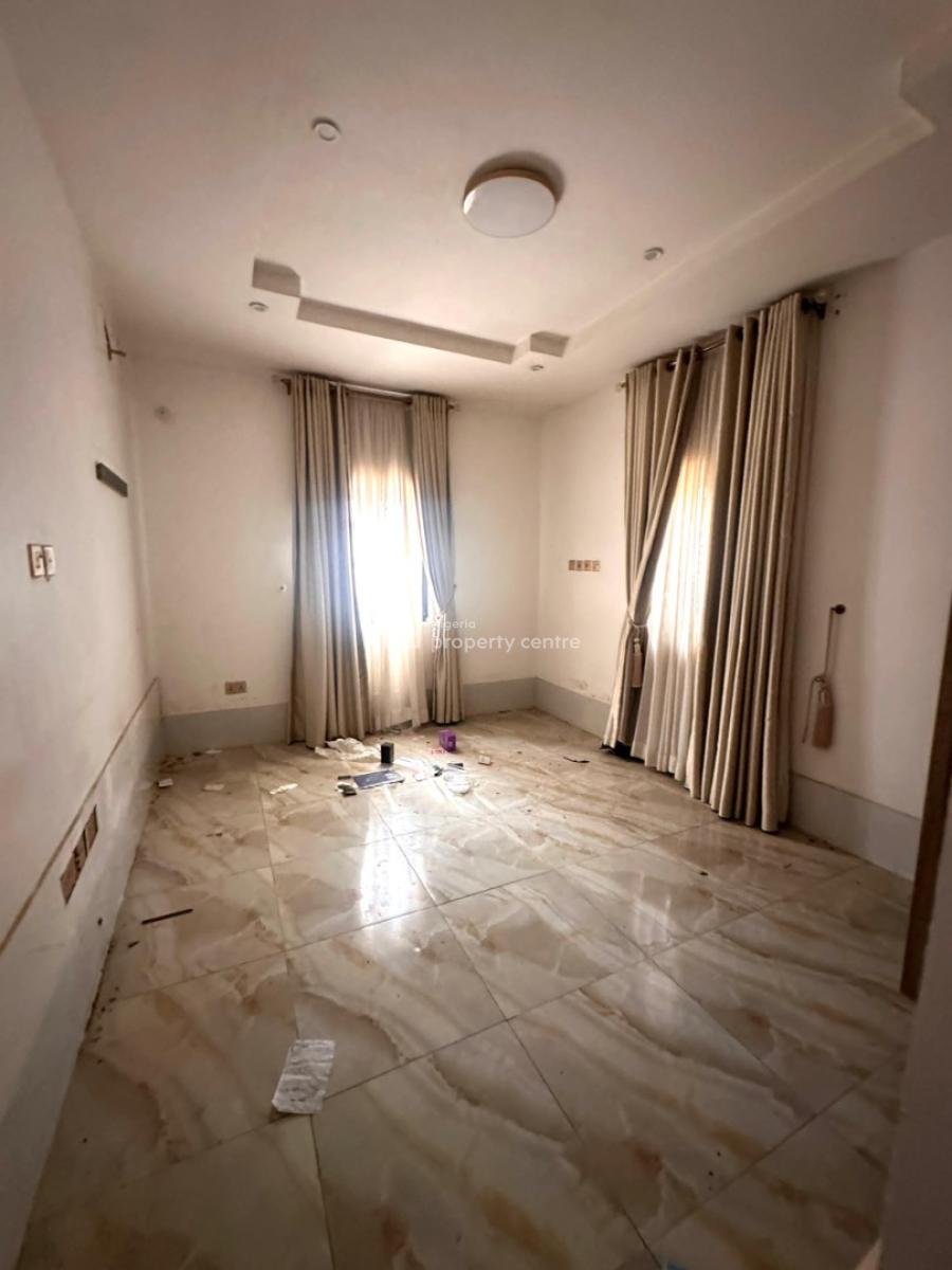 2bedroom Apartment, Jahi Gilmore, Abuja, Jahi, Abuja, Flat / Apartment for Rent