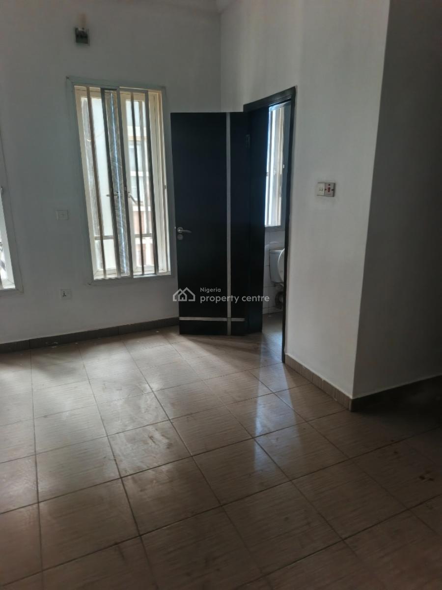 Executive Large 4 Bedroom Detached Home with Bq, Opic, Isheri North, Lagos, House for Rent