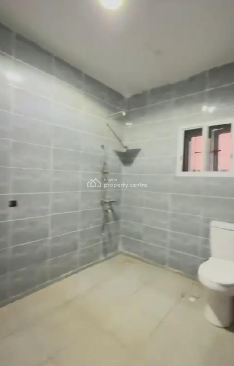 Newly Built 2bedroom Flat with Swimming Pool, Aso Drive, Asokoro District, Abuja, Flat / Apartment for Rent