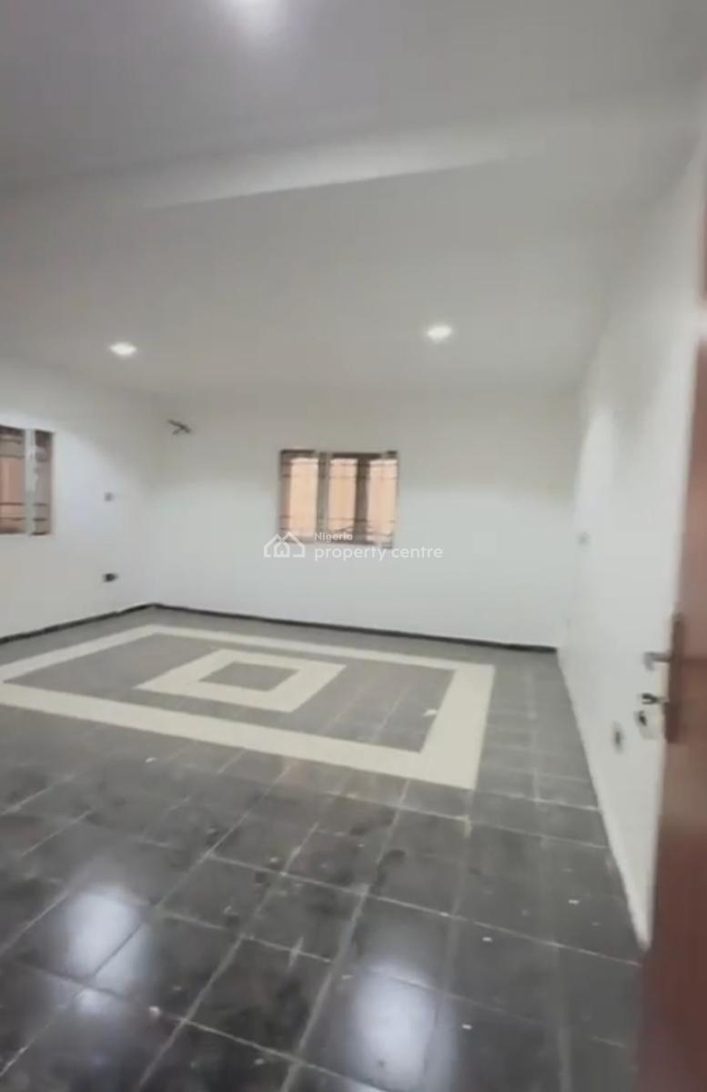 Newly Built 2bedroom Flat with Swimming Pool, Aso Drive, Asokoro District, Abuja, Flat / Apartment for Rent