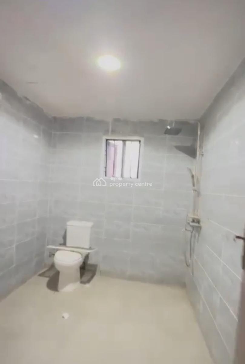 Newly Built 2bedroom Flat with Swimming Pool, Aso Drive, Asokoro District, Abuja, Flat / Apartment for Rent