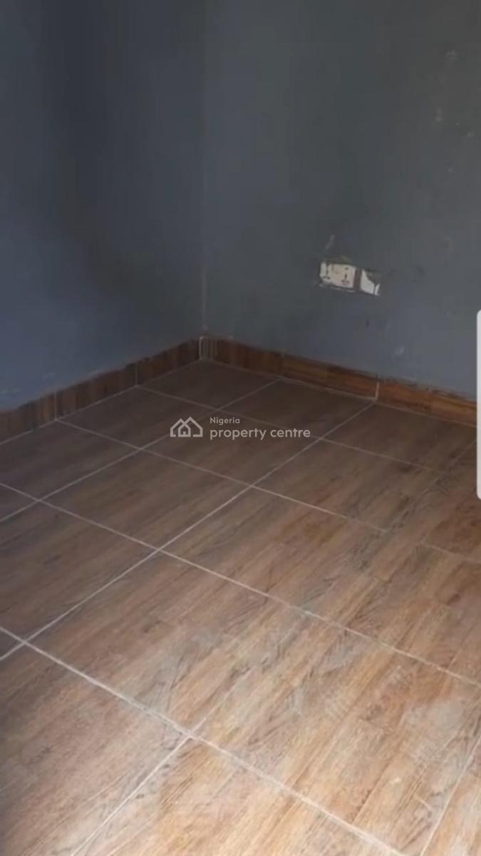 Bq Availabale in Osapa, Osapa, Lekki, Lagos, Flat / Apartment for Rent