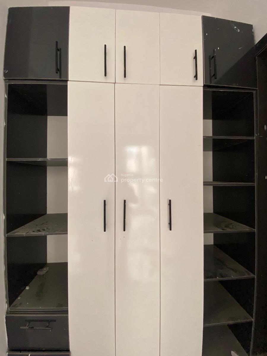 Unveil a 2 Bedroom Apartment, Abraham Adesanya, Ajah, Lagos, Flat / Apartment for Sale