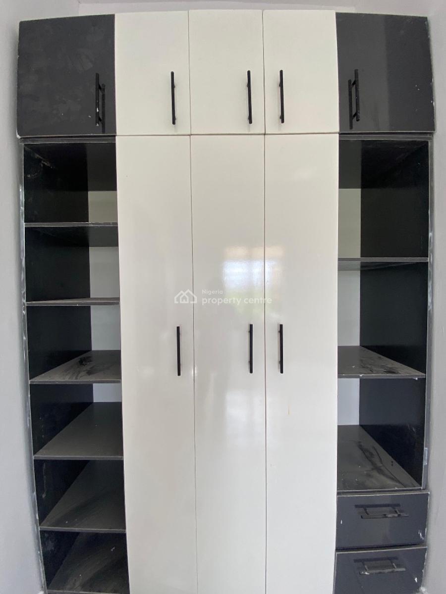 Unveil a 2 Bedroom Apartment, Abraham Adesanya, Ajah, Lagos, Flat / Apartment for Sale