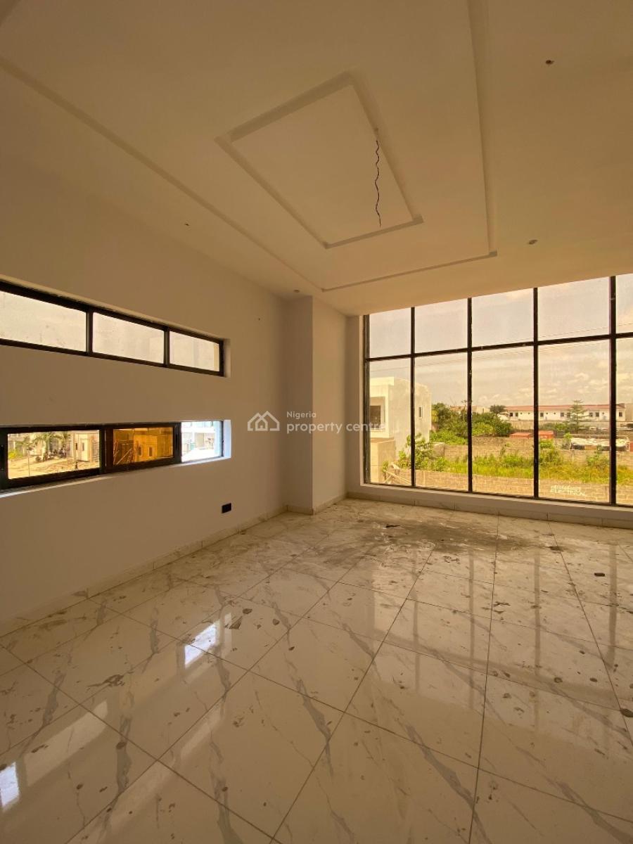 Unveil a 2 Bedroom Apartment, Abraham Adesanya, Ajah, Lagos, Flat / Apartment for Sale