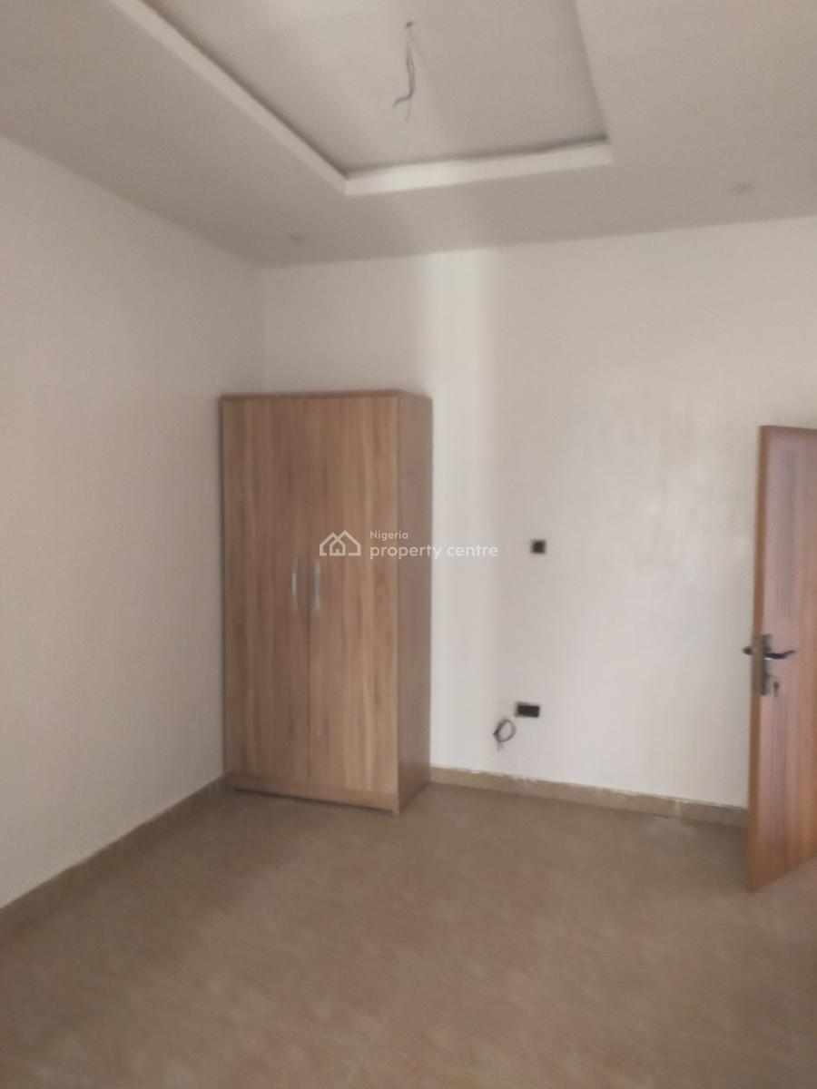 2 Bedroom Flat at Gbagada, Ifako Gbagada, Gbagada, Lagos, Flat / Apartment for Sale