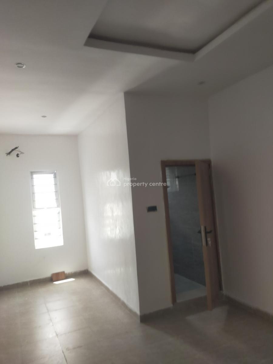 2 Bedroom Flat at Gbagada, Ifako Gbagada, Gbagada, Lagos, Flat / Apartment for Sale