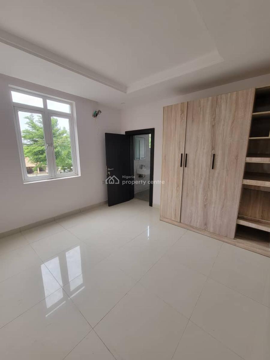 3 Bedrooms Flat with Bq, Swimming Pool, Gym and Elevator, Oniru, Victoria Island (vi), Lagos, Flat / Apartment for Rent