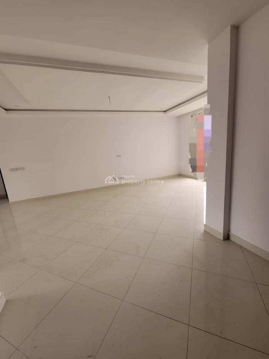 3 Bedrooms Flat with Bq, Swimming Pool, Gym and Elevator, Oniru, Victoria Island (vi), Lagos, Flat / Apartment for Rent