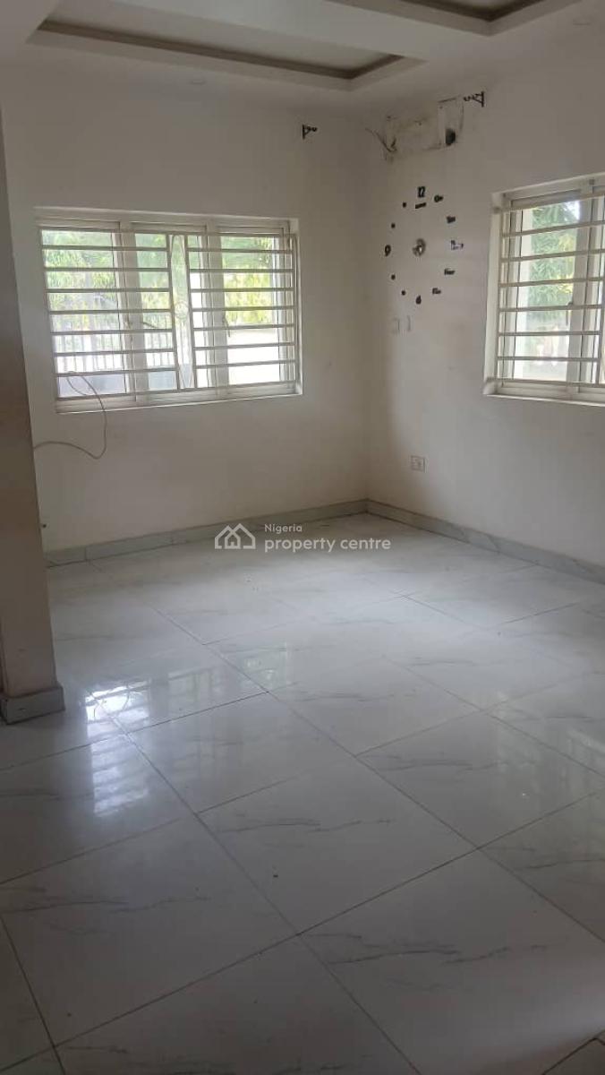 Spacious One Bedroom Apartment, Eleganza Gardens (opposite Vgc), Lekki, Lagos, Mini Flat (room and Parlour) for Rent