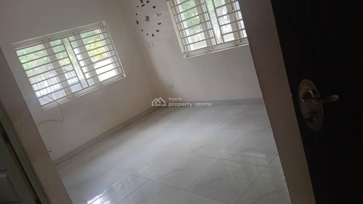 Spacious One Bedroom Apartment, Eleganza Gardens (opposite Vgc), Lekki, Lagos, Mini Flat (room and Parlour) for Rent