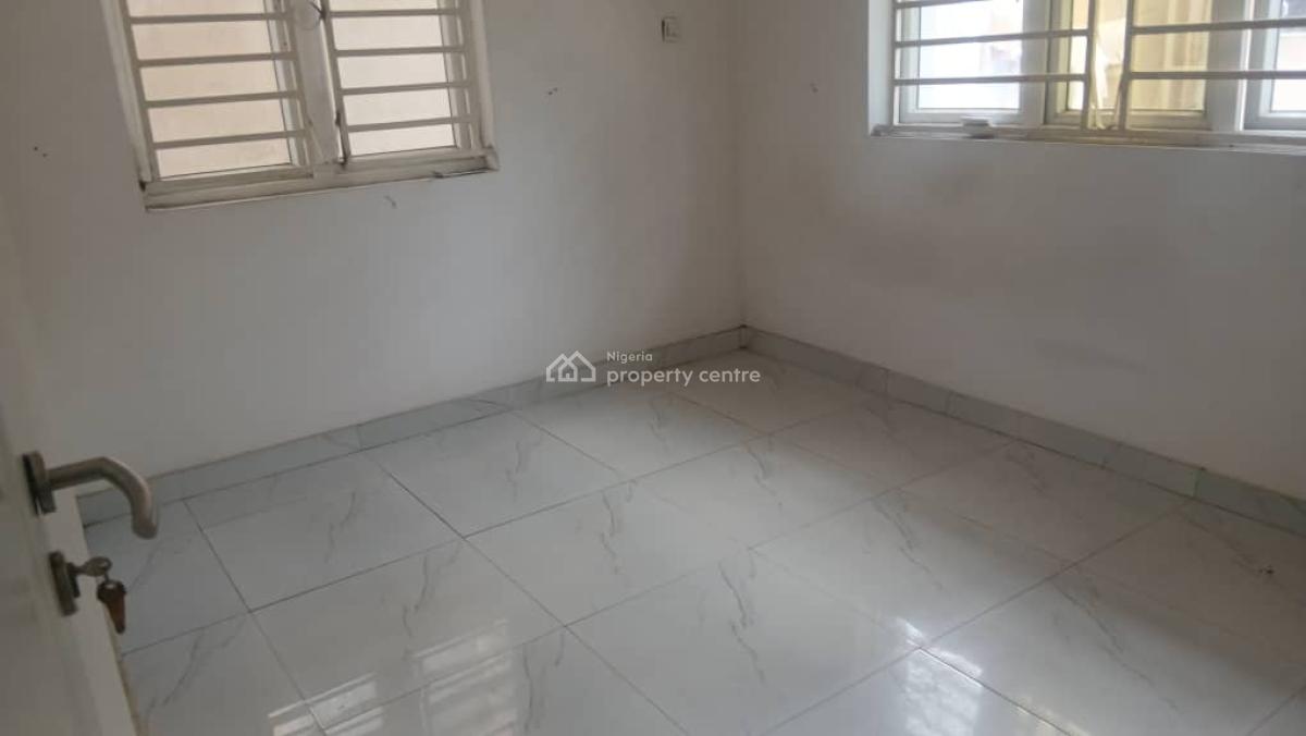 Spacious One Bedroom Apartment, Eleganza Gardens (opposite Vgc), Lekki, Lagos, Mini Flat (room and Parlour) for Rent