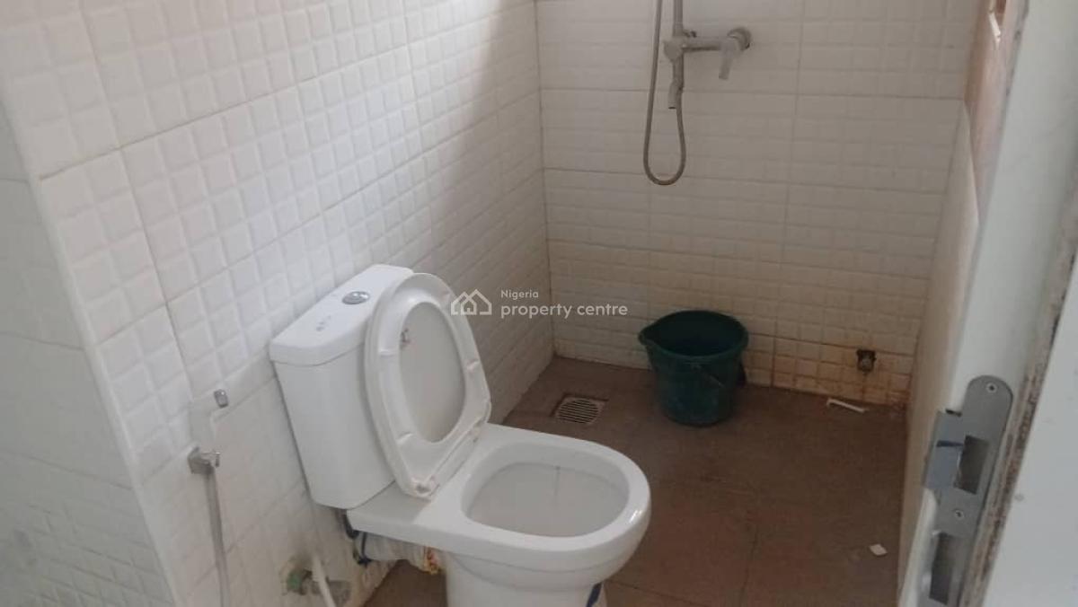 Spacious One Bedroom Apartment, Eleganza Gardens (opposite Vgc), Lekki, Lagos, Mini Flat (room and Parlour) for Rent