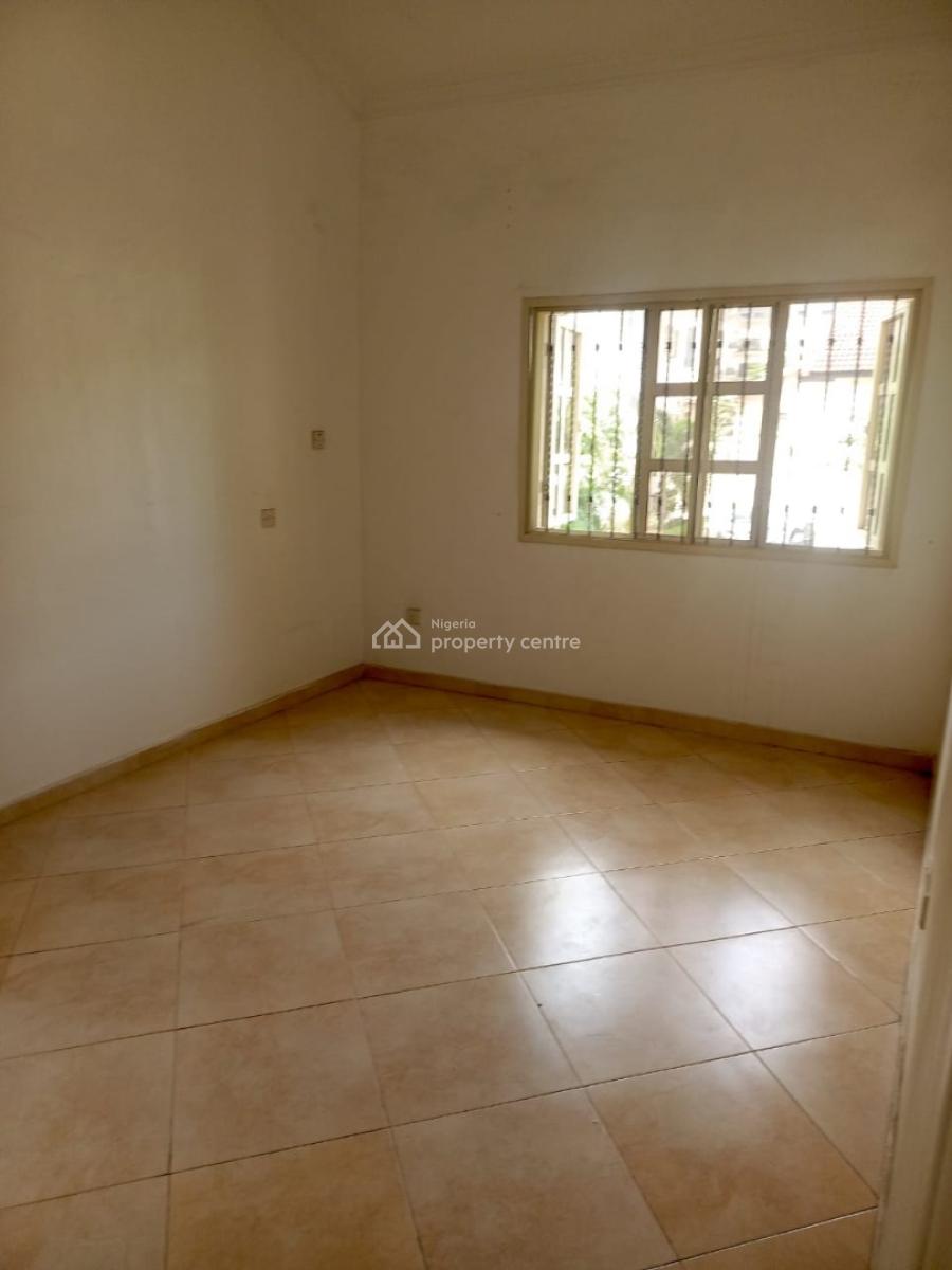 4 Bedroom Terrace Duplex in Victoria Island. #30m Service Charge, Victoria Island (vi), Lagos, Terraced Duplex for Rent