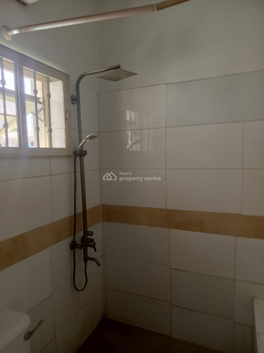 4 Bedroom Terrace Duplex in Victoria Island. #30m Service Charge, Victoria Island (vi), Lagos, Terraced Duplex for Rent