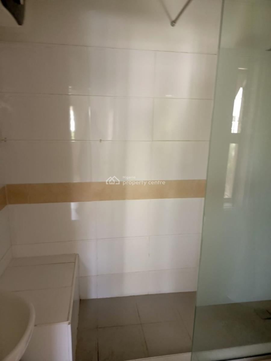 4 Bedroom Terrace Duplex in Victoria Island. #30m Service Charge, Victoria Island (vi), Lagos, Terraced Duplex for Rent