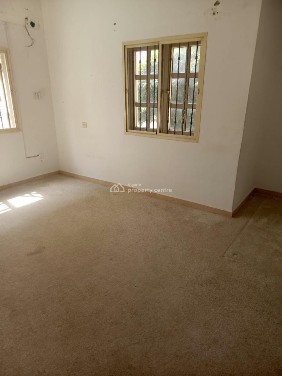 4 Bedroom Terrace Duplex in Victoria Island. #30m Service Charge, Victoria Island (vi), Lagos, Terraced Duplex for Rent