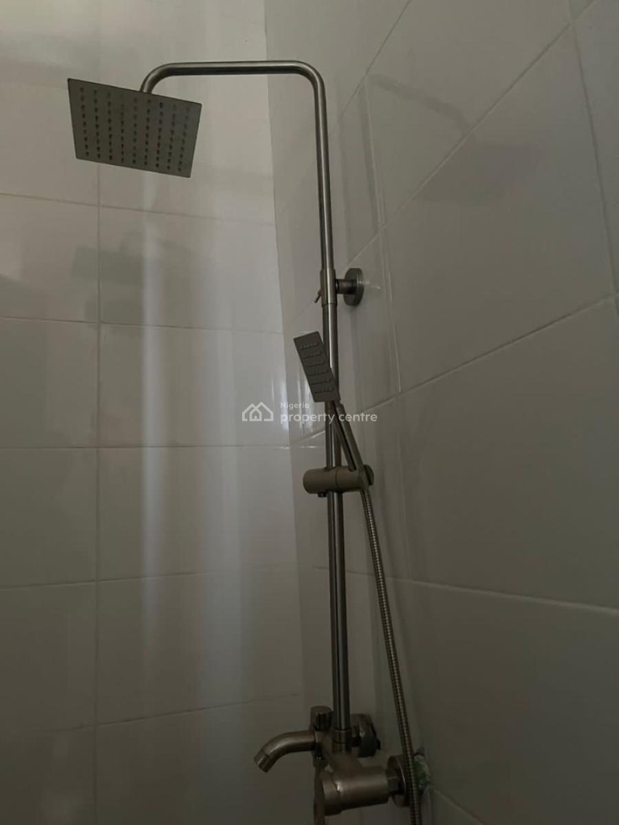 Luxury 2bedroom Apartment, Ologolo, Lekki, Lagos, Flat / Apartment for Rent