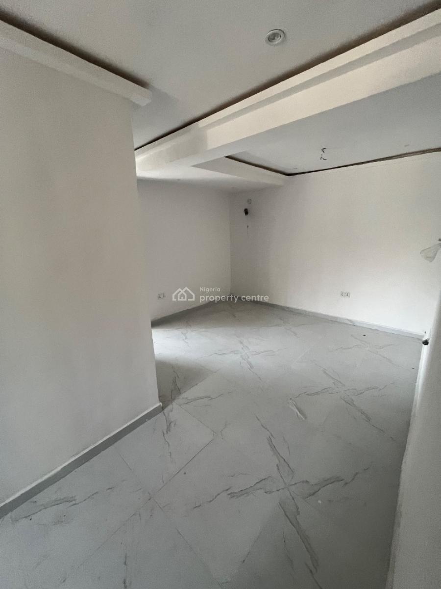 Multiple Units of Fresh and Beautiful Miniflats in Oniru, Oniru, Oniru, Victoria Island (vi), Lagos, Mini Flat (room and Parlour) for Rent