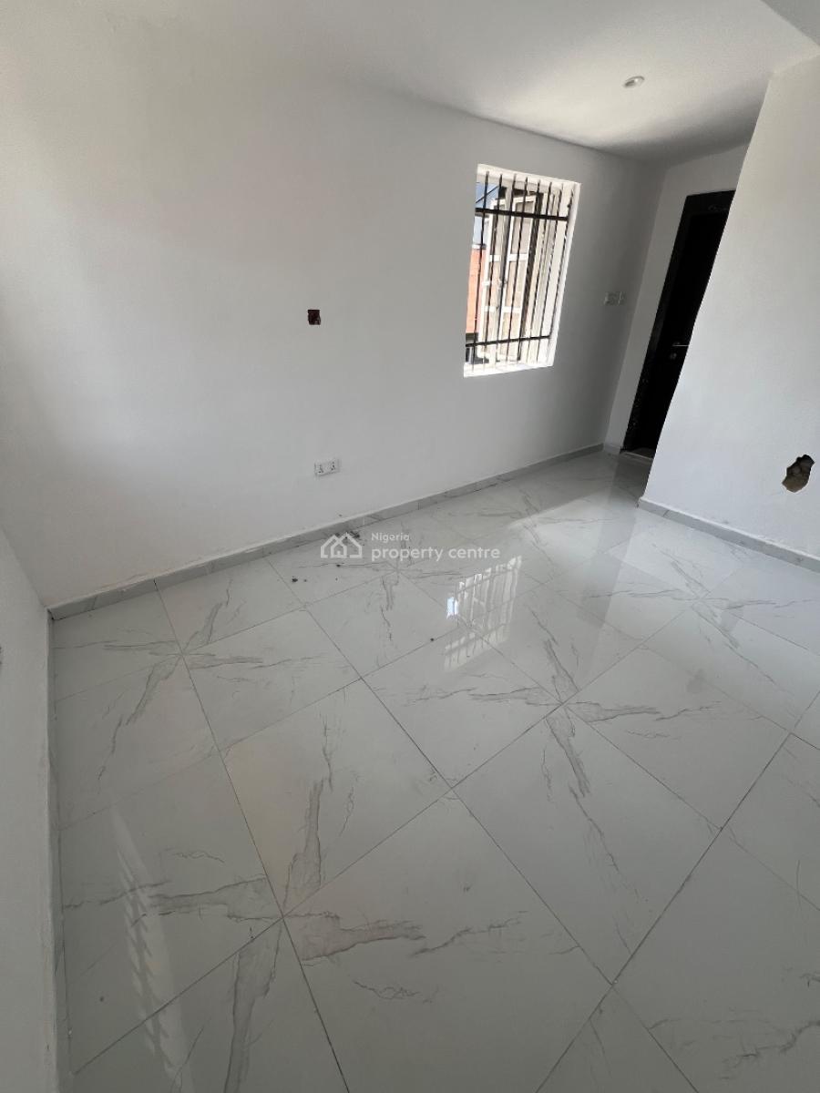 Multiple Units of Fresh and Beautiful Miniflats in Oniru, Oniru, Oniru, Victoria Island (vi), Lagos, Mini Flat (room and Parlour) for Rent