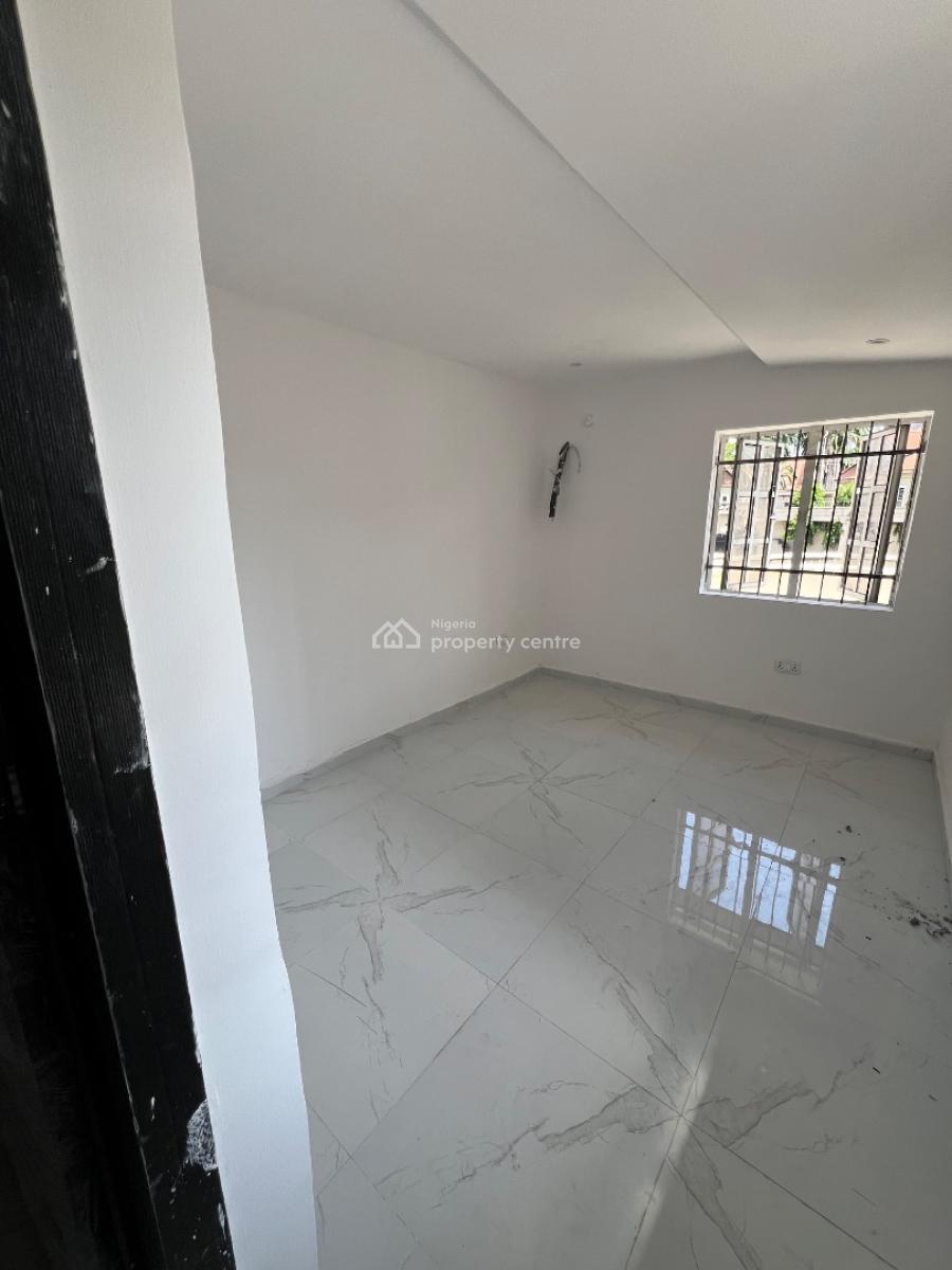 Multiple Units of Fresh and Beautiful Miniflats in Oniru, Oniru, Oniru, Victoria Island (vi), Lagos, Mini Flat (room and Parlour) for Rent