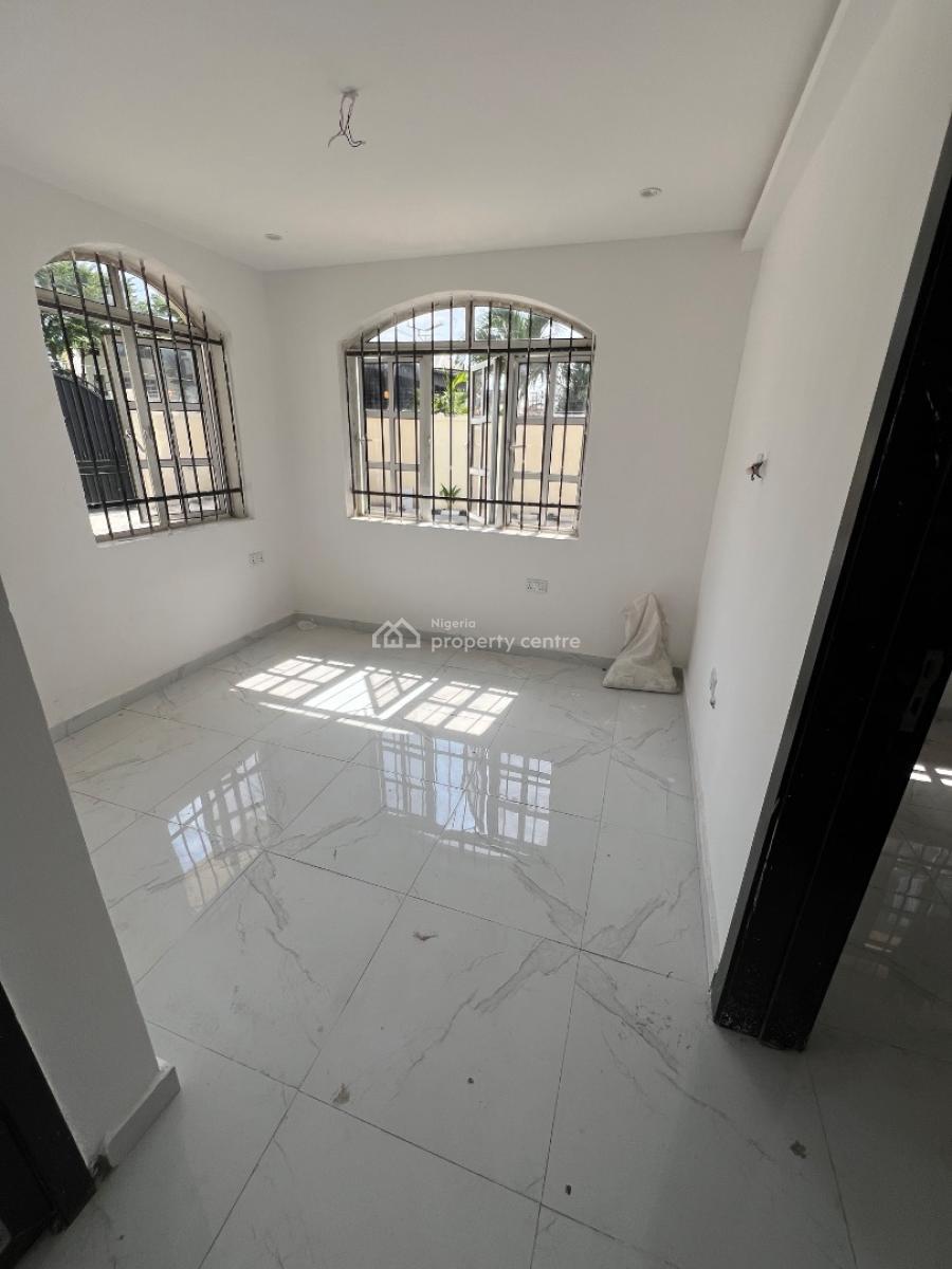 Multiple Units of Fresh and Beautiful Miniflat, Oniru, Oniru, Victoria Island (vi), Lagos, Mini Flat (room and Parlour) for Rent