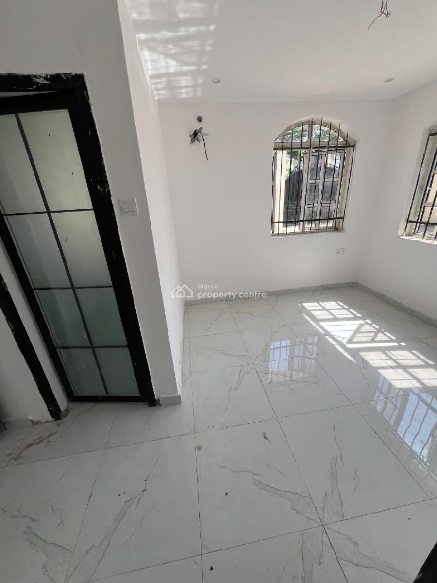 Multiple Units of Fresh and Beautiful Miniflat, Oniru, Oniru, Victoria Island (vi), Lagos, Mini Flat (room and Parlour) for Rent