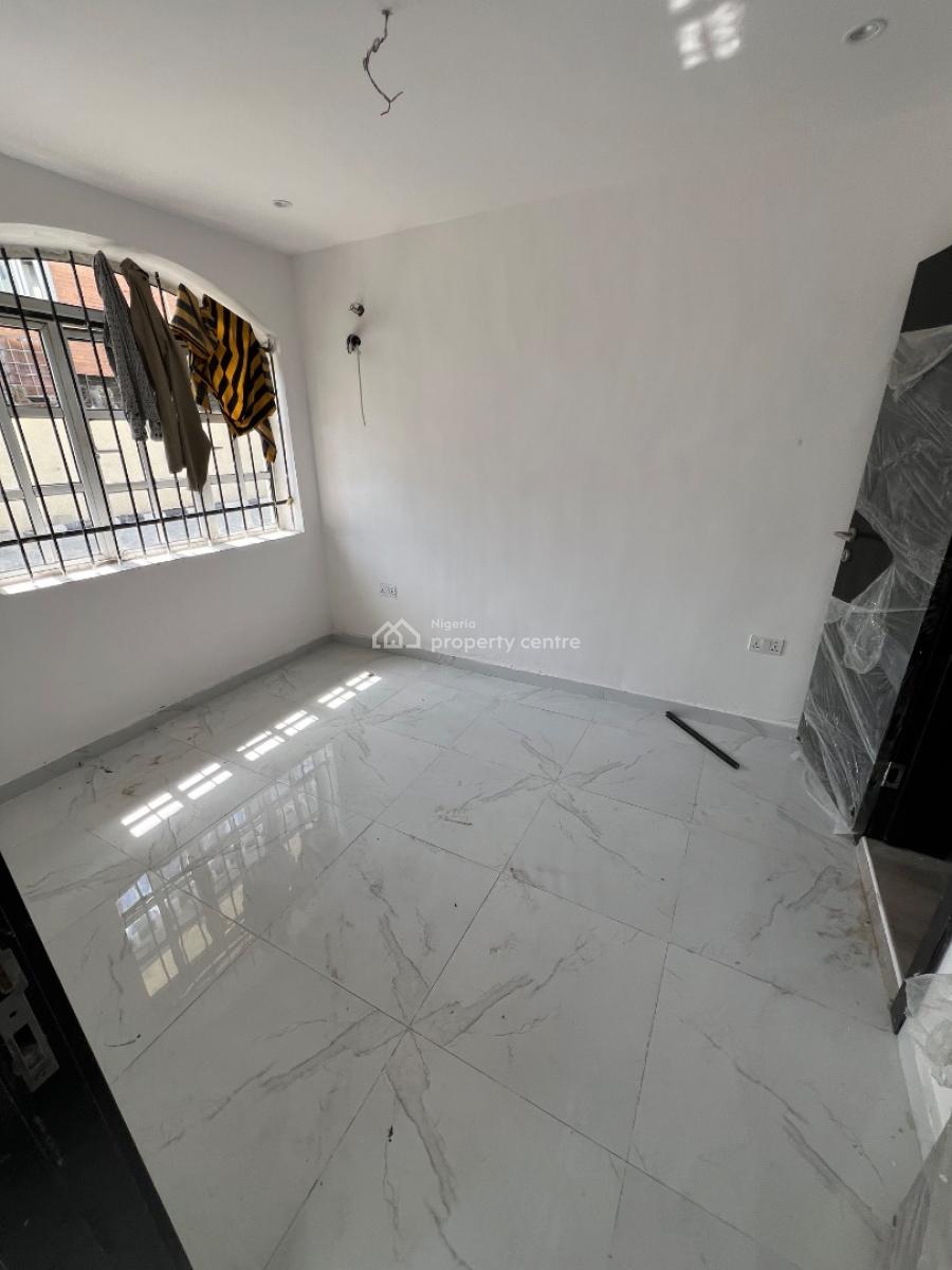 Multiple Units of Fresh and Beautiful Miniflat, Oniru, Oniru, Victoria Island (vi), Lagos, Mini Flat (room and Parlour) for Rent