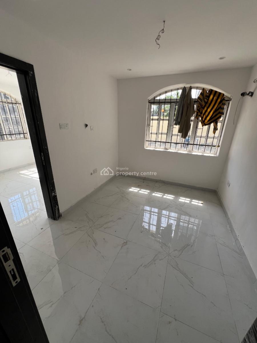 Multiple Units of Fresh and Beautiful Miniflat, Oniru, Oniru, Victoria Island (vi), Lagos, Mini Flat (room and Parlour) for Rent