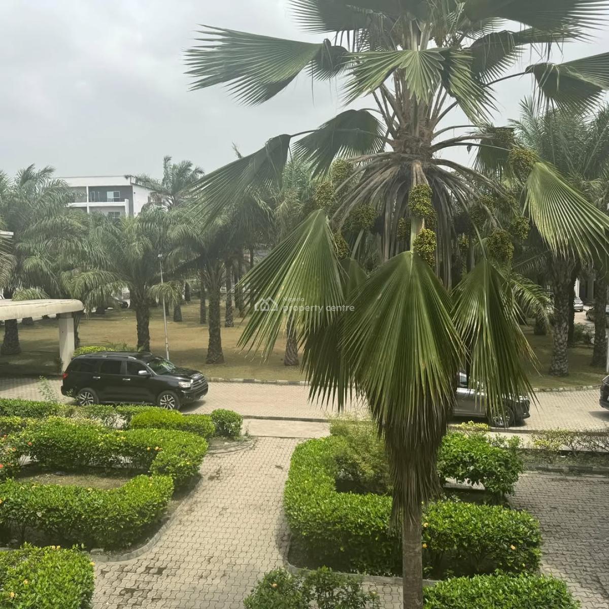 9000 Sqm Dry Land, Ilasa Ikate Lekki Lagos, Ilasan, Lekki, Lagos, Mixed-use Land for Sale