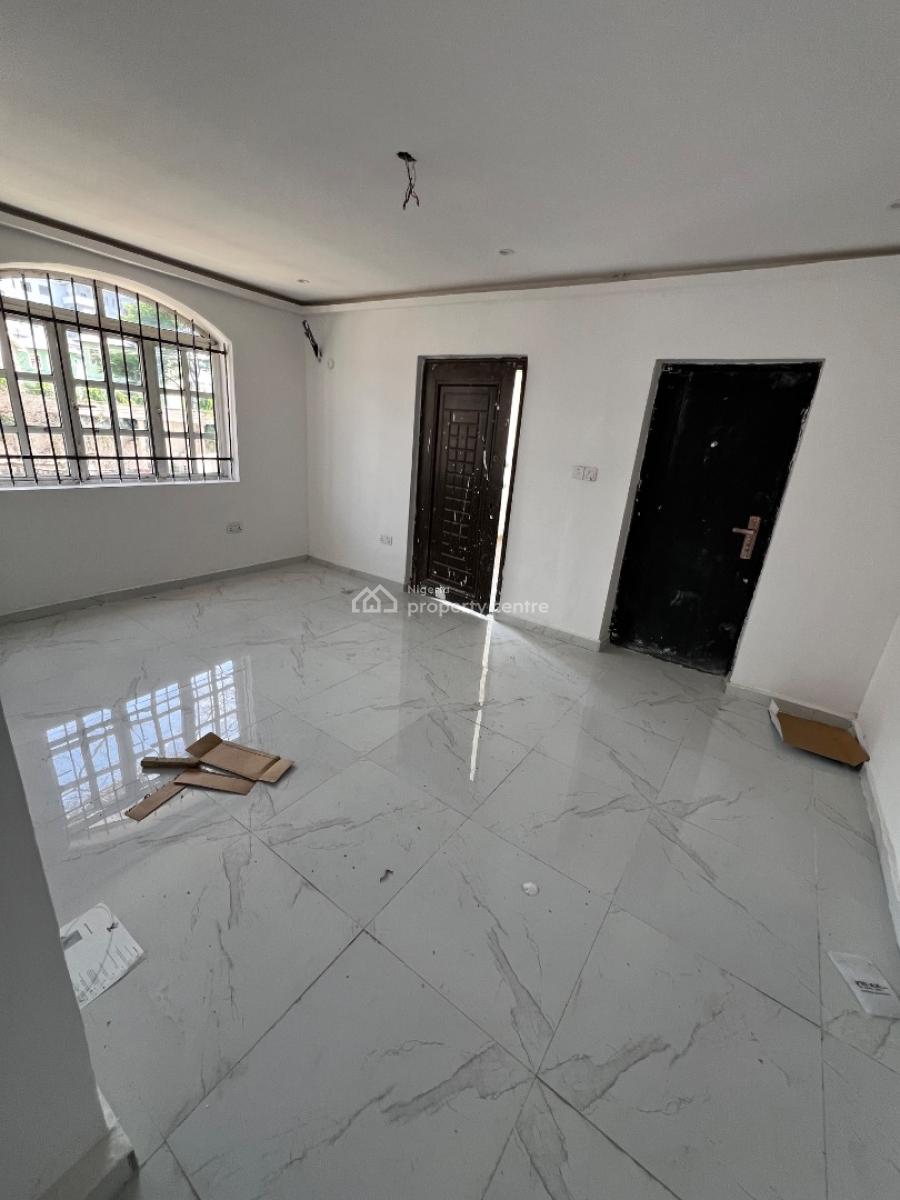 Beautiful and Fresh 2-bedroom Flat, Oniru, Oniru, Victoria Island (vi), Lagos, Flat / Apartment for Rent