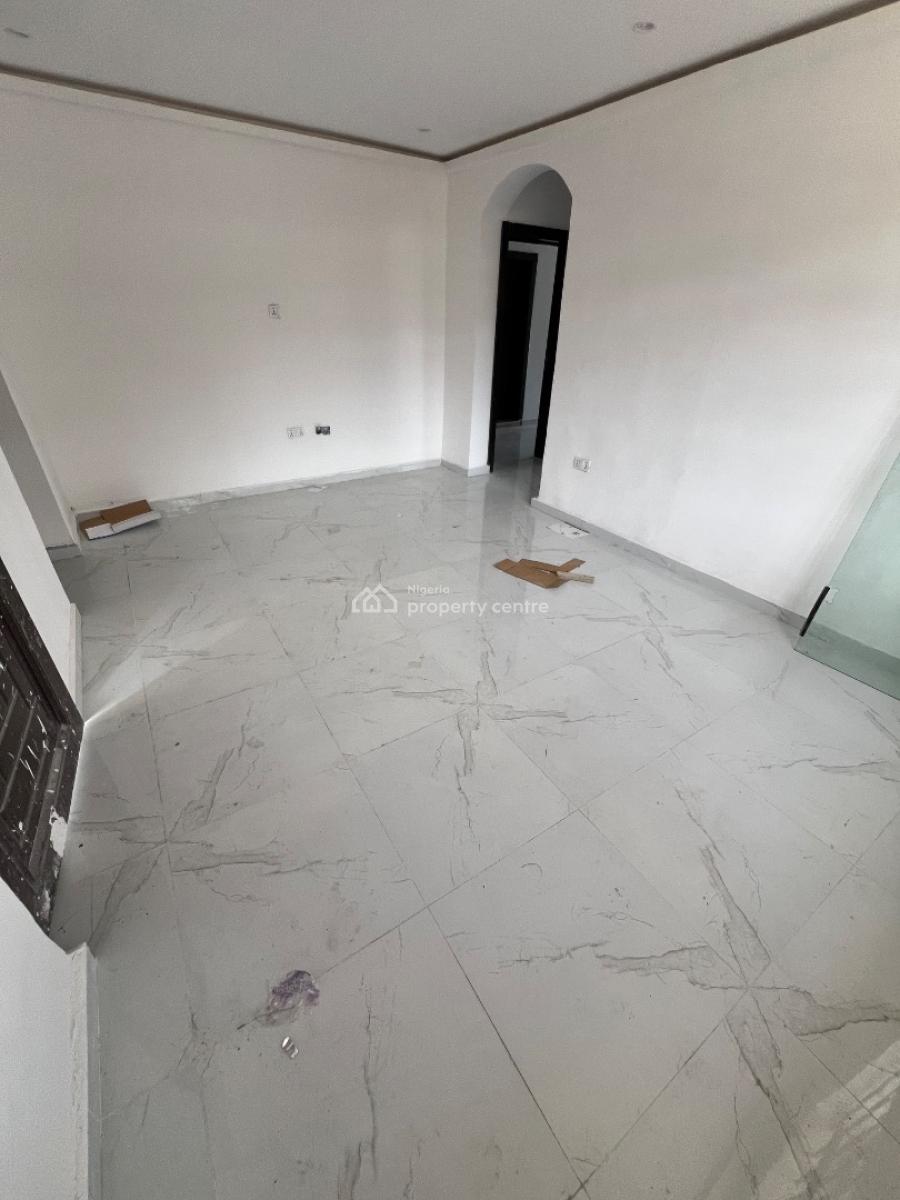 Beautiful and Fresh 2-bedroom Flat, Oniru, Oniru, Victoria Island (vi), Lagos, Flat / Apartment for Rent