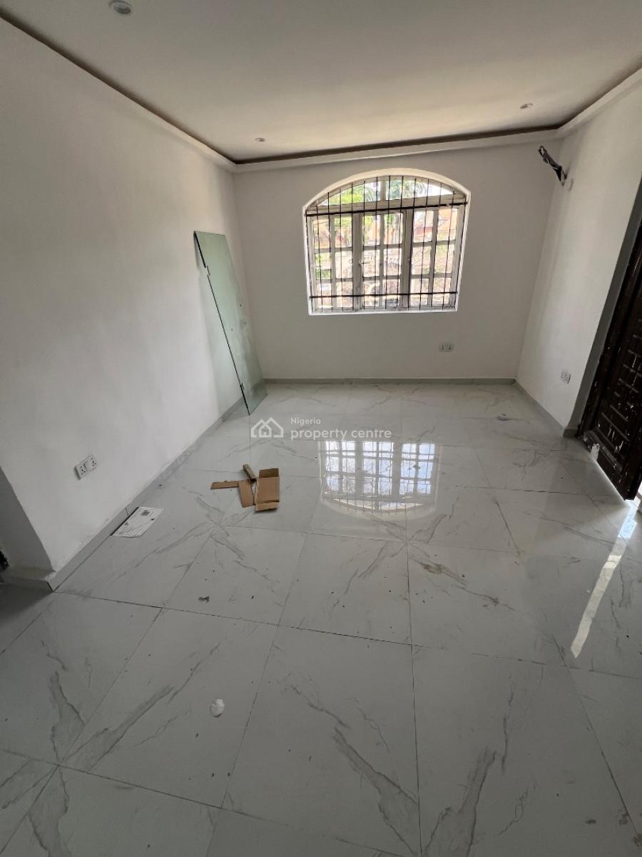 Beautiful and Fresh 2-bedroom Flat, Oniru, Oniru, Victoria Island (vi), Lagos, Flat / Apartment for Rent
