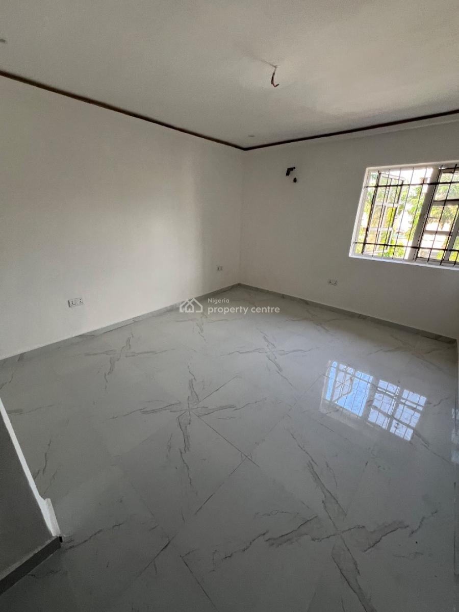 Beautiful and Fresh 2-bedroom Flat, Oniru, Oniru, Victoria Island (vi), Lagos, Flat / Apartment for Rent
