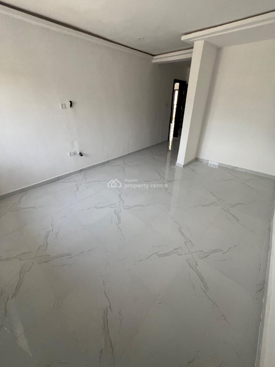 Beautiful and Fresh 2-bedroom Flat, Oniru, Oniru, Victoria Island (vi), Lagos, Flat / Apartment for Rent