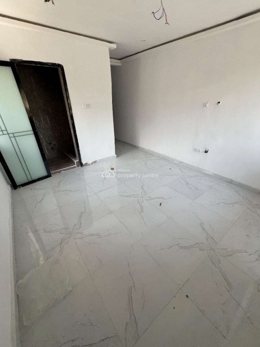 Beautiful and Fresh 2-bedroom Flat, Oniru, Oniru, Victoria Island (vi), Lagos, Flat / Apartment for Rent