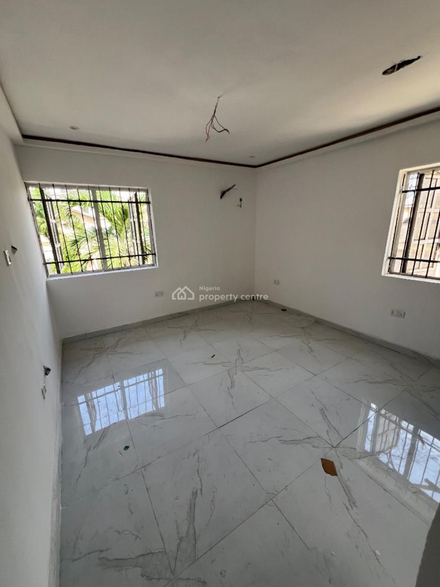 Beautiful and Fresh 2-bedroom Flat, Oniru, Oniru, Victoria Island (vi), Lagos, Flat / Apartment for Rent