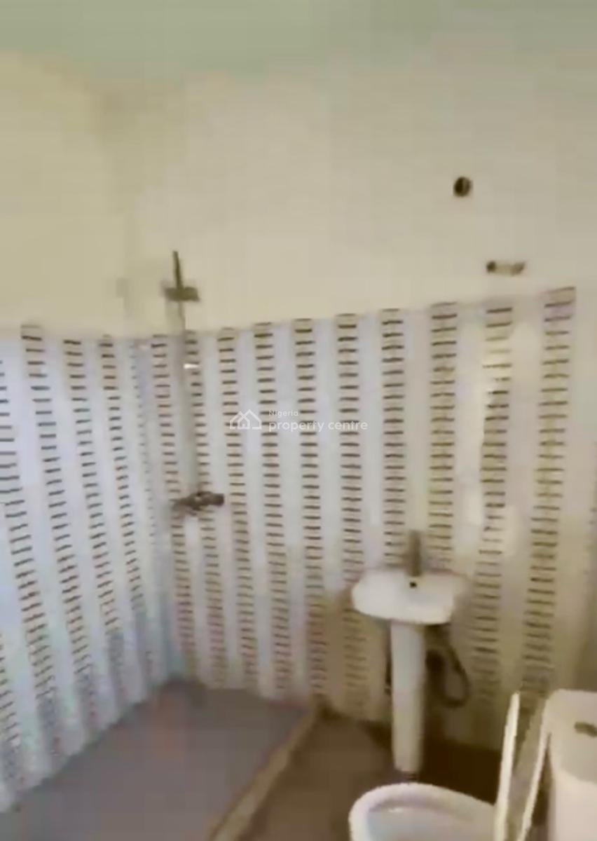 Newly Built in Call and Enter Estate, Gra, Abijo, Lekki, Lagos, Terraced Duplex for Rent