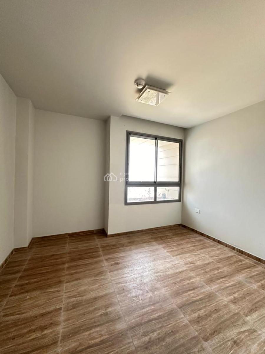 Masterpiece 2bedroom Apartment, Eko Atlantic City, Lagos, Flat / Apartment for Sale