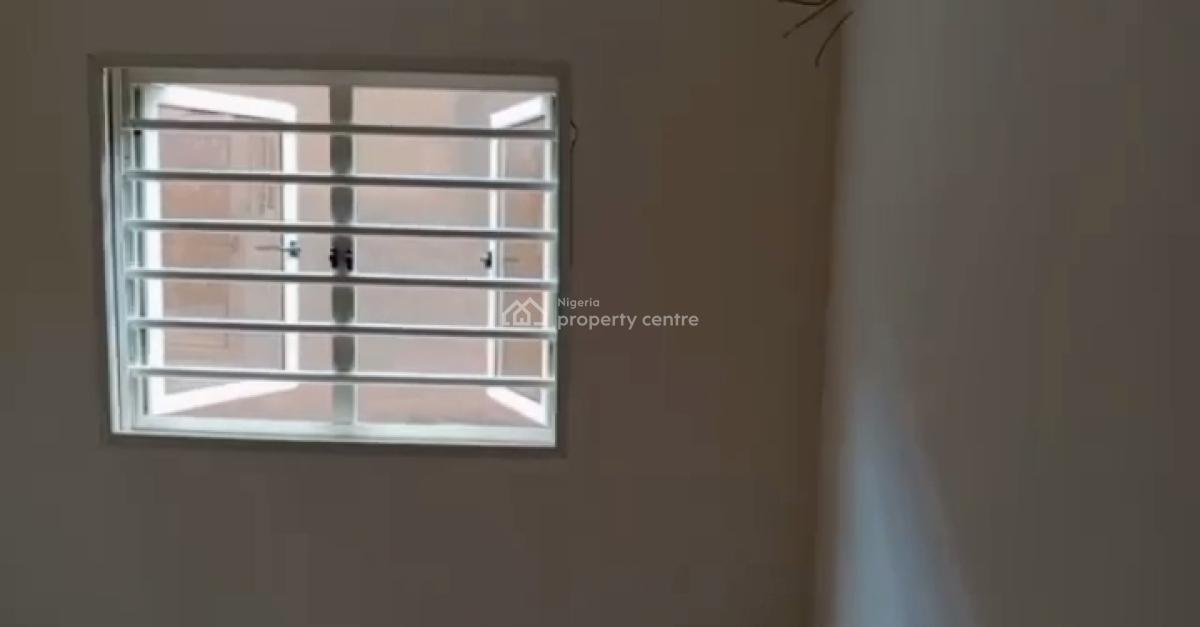 Spacious Decent 2 Bedroom Apartment, Ojodu Berger, Ojodu, Lagos, Flat / Apartment for Rent