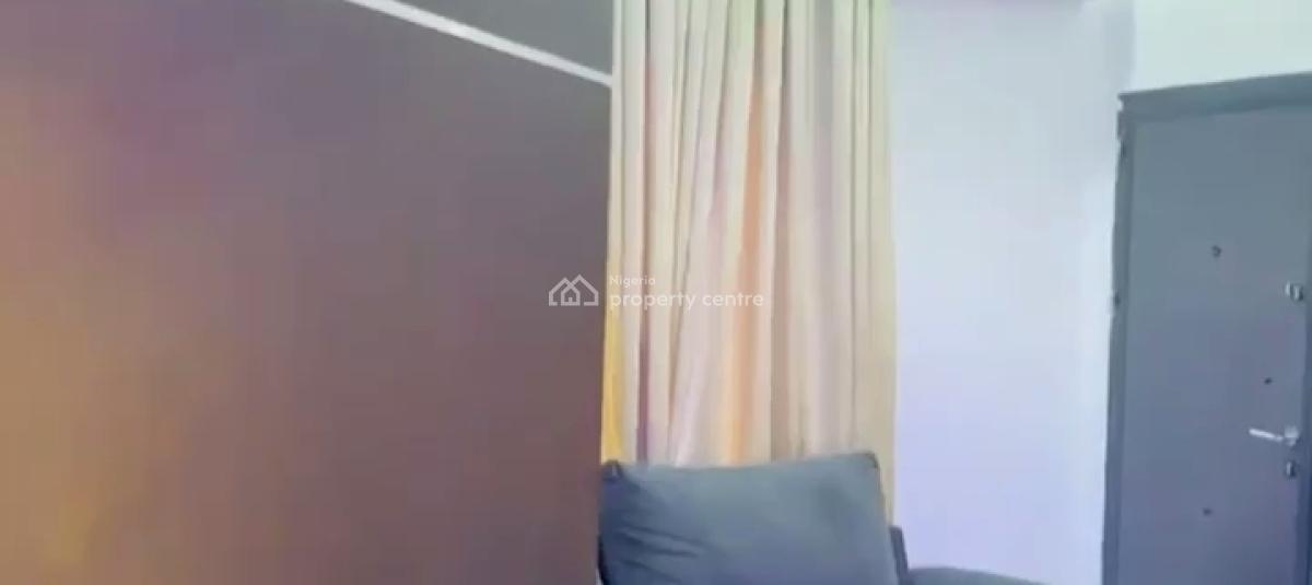 Discover Modern Comfort and Luxury 4 Bedroom Duplex, Ogba, Ikeja, Lagos, Detached Duplex for Sale