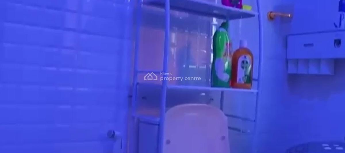 Discover Modern Comfort and Luxury 4 Bedroom Duplex, Ogba, Ikeja, Lagos, Detached Duplex for Sale