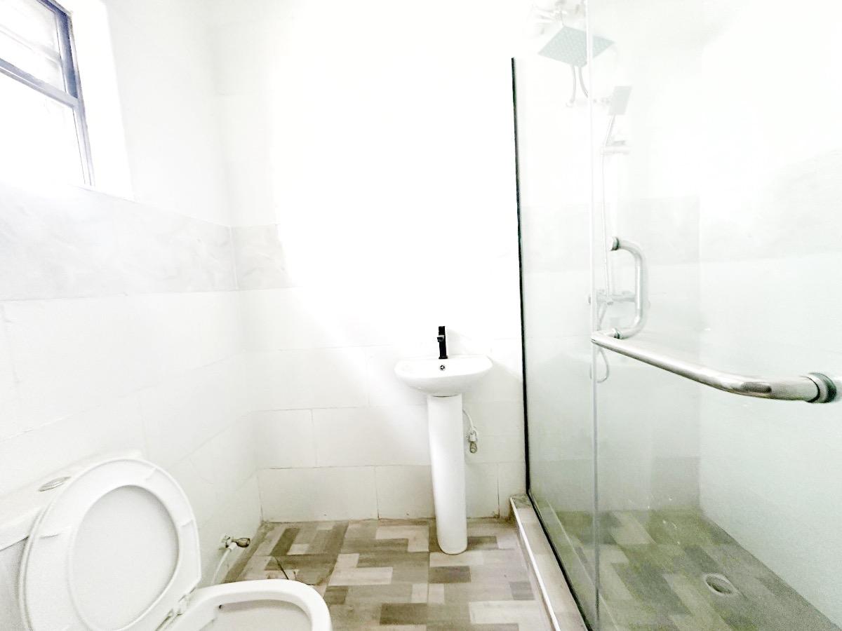 Newly Built Luxury 4 Bedroom Semi Detached Duplex with Bq, Gra Phase 1, Magodo, Lagos, Semi-detached Duplex for Rent