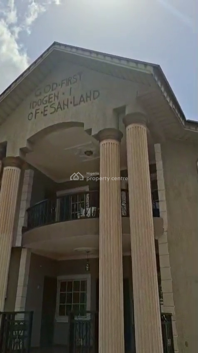 4units of 2bedroom Flat, Peace Estate, Baruwa, Ipaja, Lagos, Block of Flats for Sale