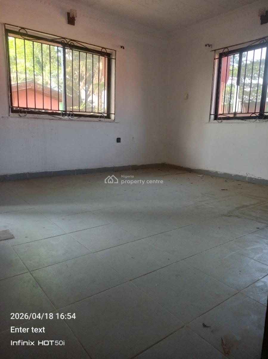 Mini Flat Apartment, Ado Road, Ado, Ajah, Lagos, Mini Flat (room and Parlour) for Rent