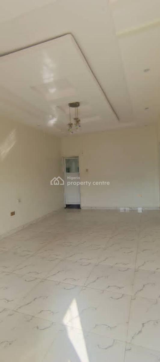 Newly Built Standard 2 Bedroom Apartment in a Serene Environment, Sholebo Aga, Ikorodu, Lagos, House for Rent