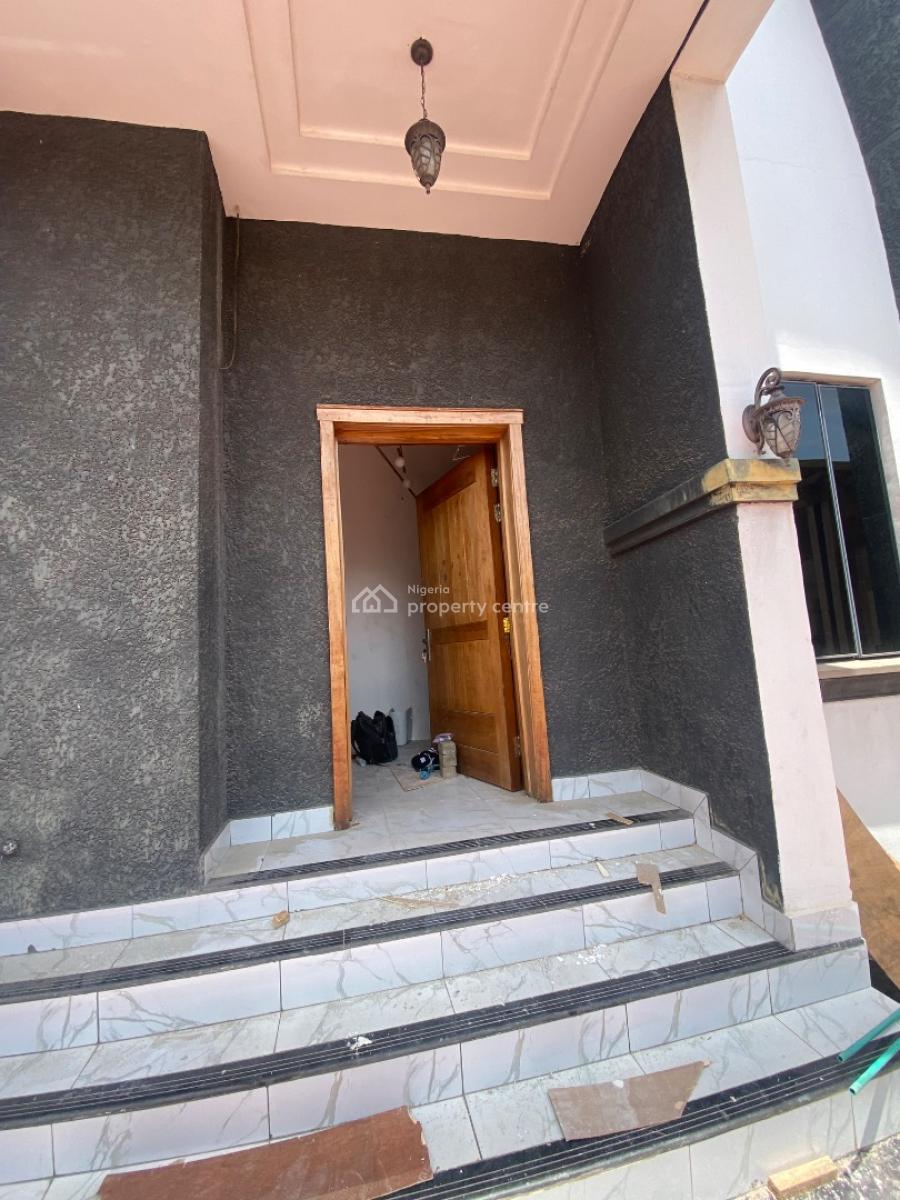 Luxury Sharp Parlour Space Studio, Osapa London Lekki Lagos, Lekki, Lagos, Self Contain (single Rooms) for Rent